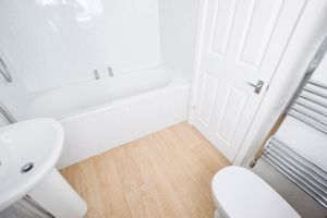 Photo 7- click for photo gallery